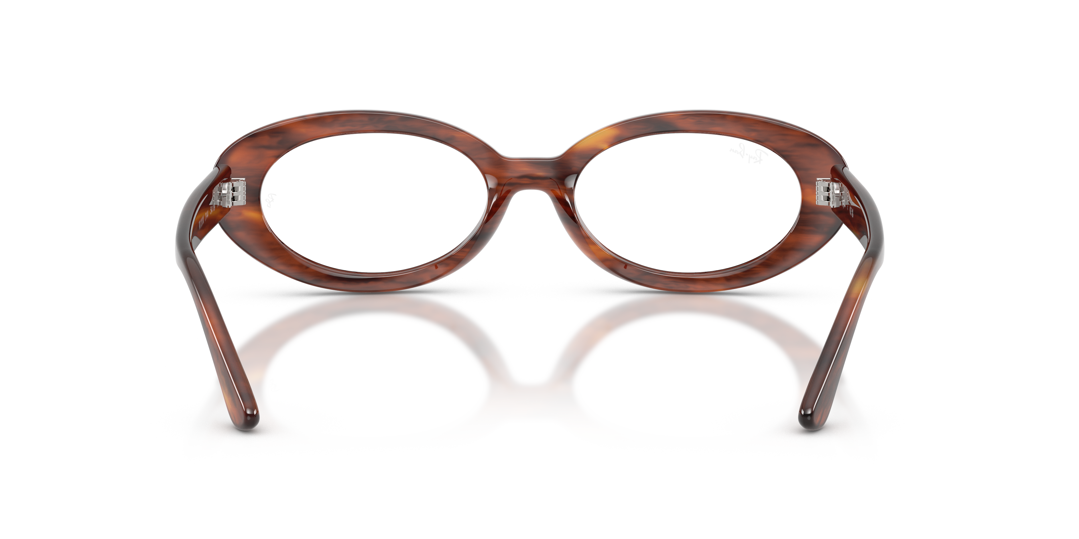 Ray-Ban RX2223V 2144  